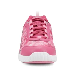 Easy Spirit Sneakers|Sneakers*Limited Edition Punter Walking Shoe