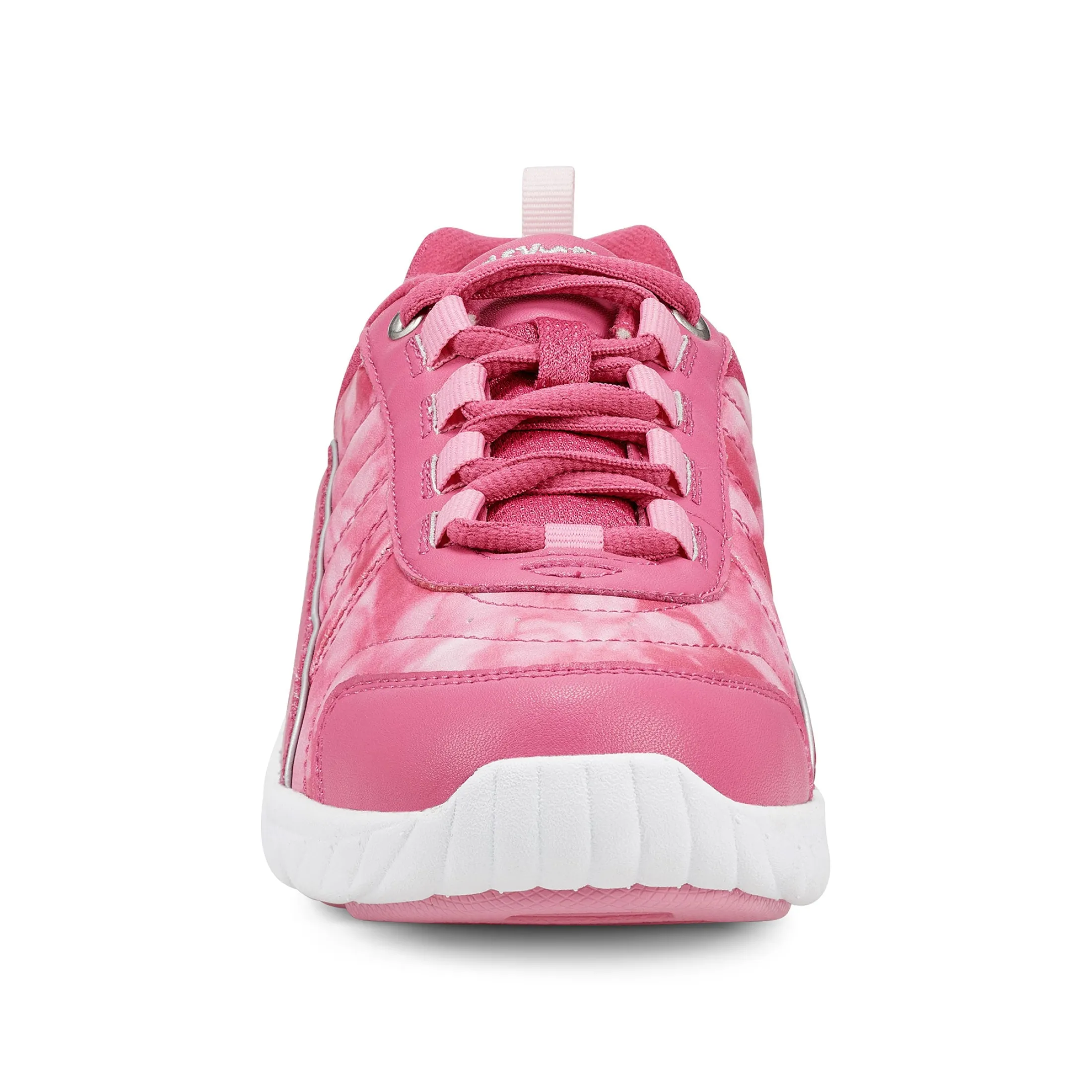 Easy Spirit Sneakers|Sneakers*Limited Edition Punter Walking Shoe