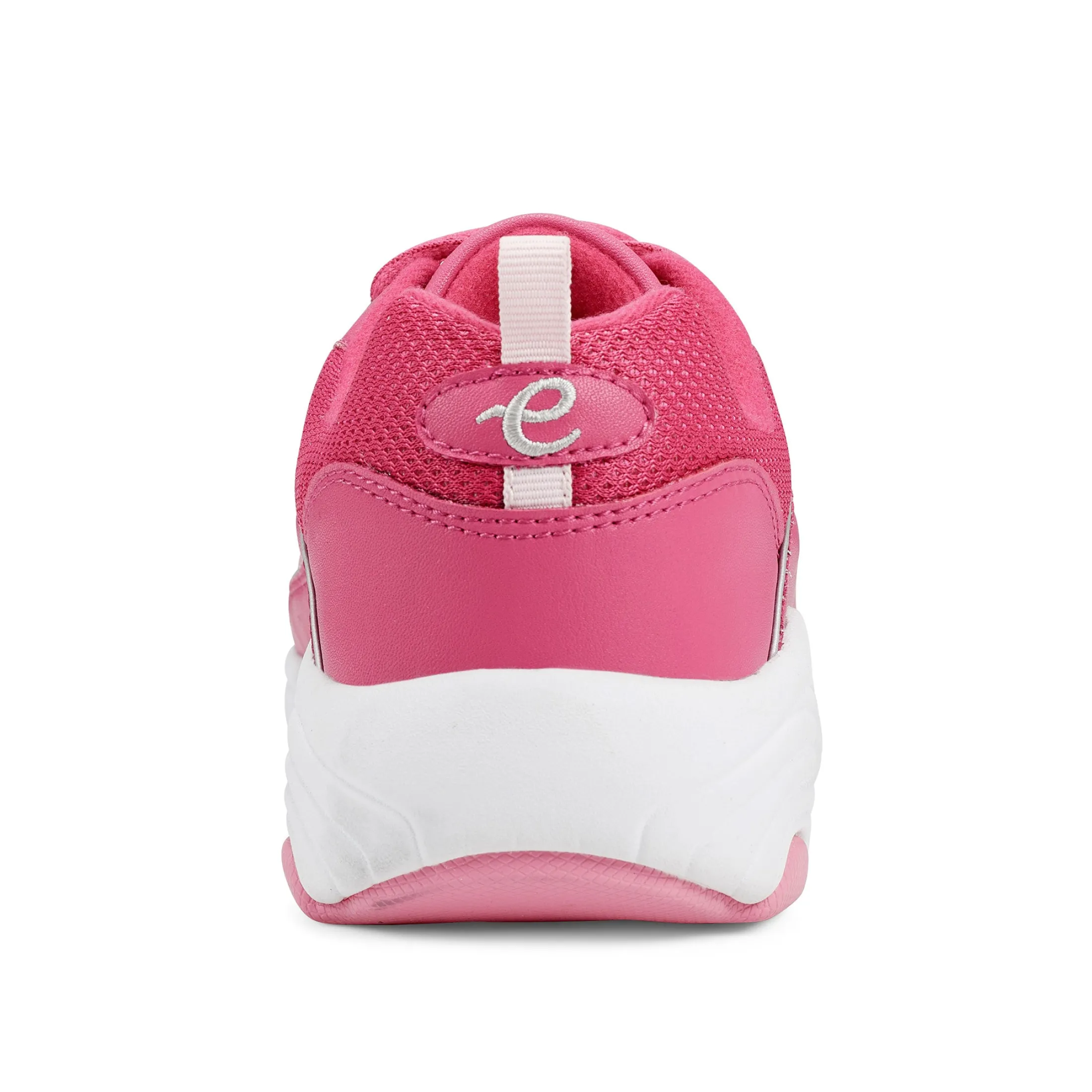 Easy Spirit Sneakers|Sneakers*Limited Edition Punter Walking Shoe
