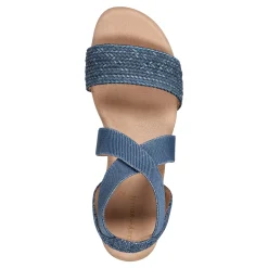 Easy Spirit Sandals|Sandals*Lorena Wedge Sandals