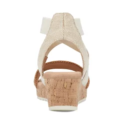 Easy Spirit Sandals*Lorena Wedge Sandals