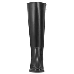 Easy Spirit Boots|Boots*Loretta Block Heel Casual Boots