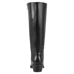 Easy Spirit Boots|Boots*Loretta Block Heel Casual Boots