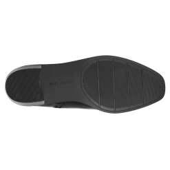 Easy Spirit Boots|Boots*Loretta Block Heel Casual Boots