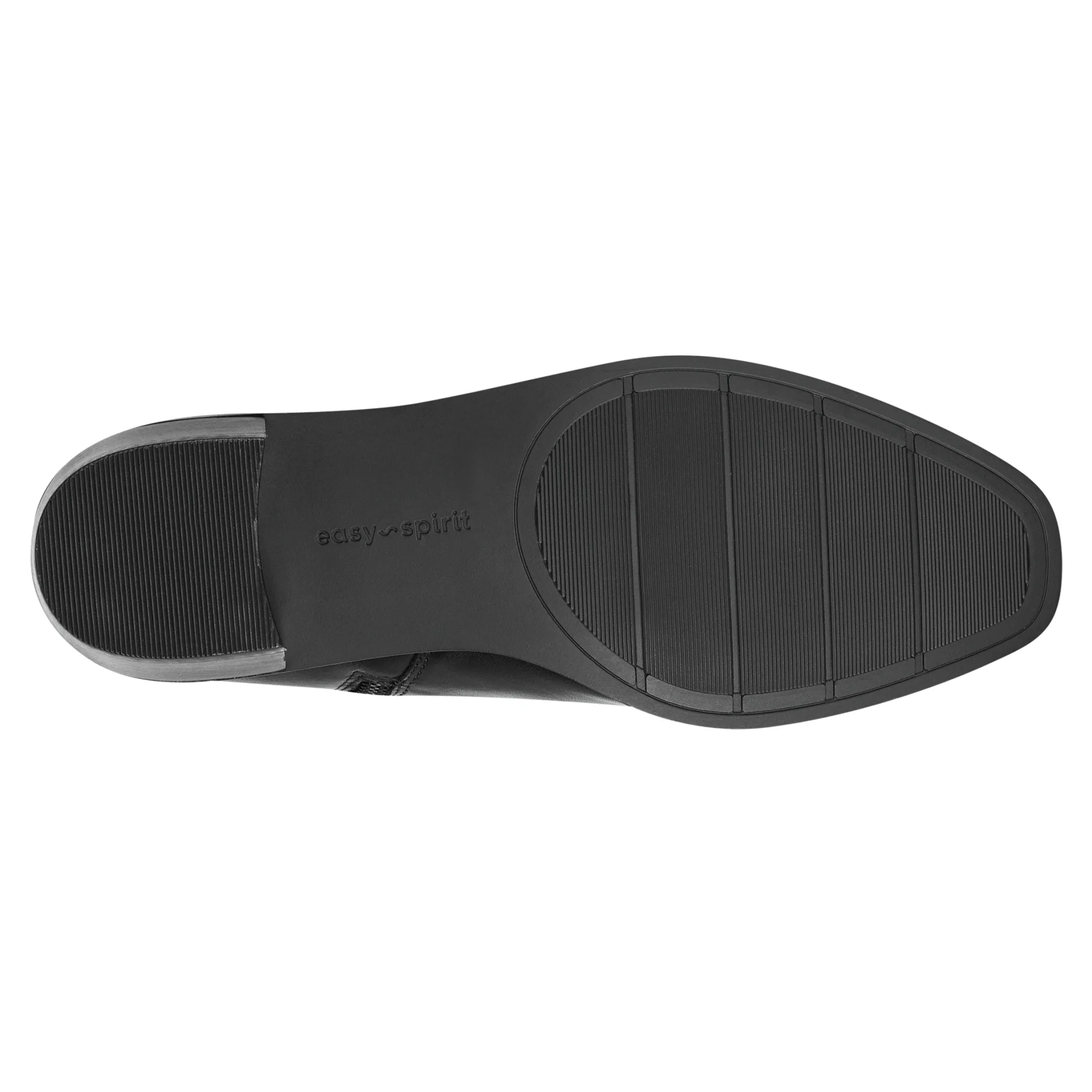 Easy Spirit Boots|Boots*Loretta Block Heel Casual Boots