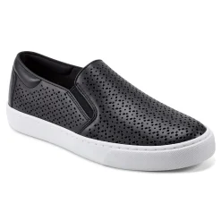 Easy Spirit Sneakers|Sneakers*Luciana Casual Slip On Sneaker