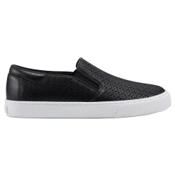 Easy Spirit Sneakers|Sneakers*Luciana Casual Slip On Sneaker