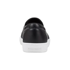 Easy Spirit Sneakers|Sneakers*Luciana Casual Slip On Sneaker