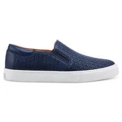 Easy Spirit Sneakers|Sneakers*Luciana Casual Slip On Sneaker
