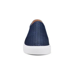 Easy Spirit Sneakers|Sneakers*Luciana Casual Slip On Sneaker