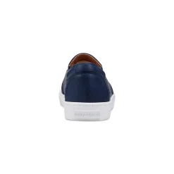 Easy Spirit Sneakers|Sneakers*Luciana Casual Slip On Sneaker
