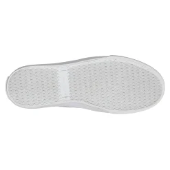 Easy Spirit Sneakers|Sneakers*Luciana Casual Slip On Sneaker