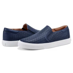 Easy Spirit Sneakers|Sneakers*Luciana Casual Slip On Sneaker