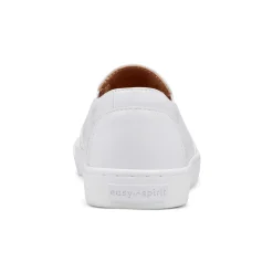 Easy Spirit Sneakers|Sneakers*Luciana Casual Slip On Sneaker