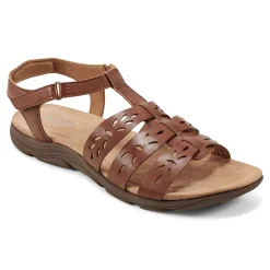 Easy Spirit Sandals*Luisa Sandals