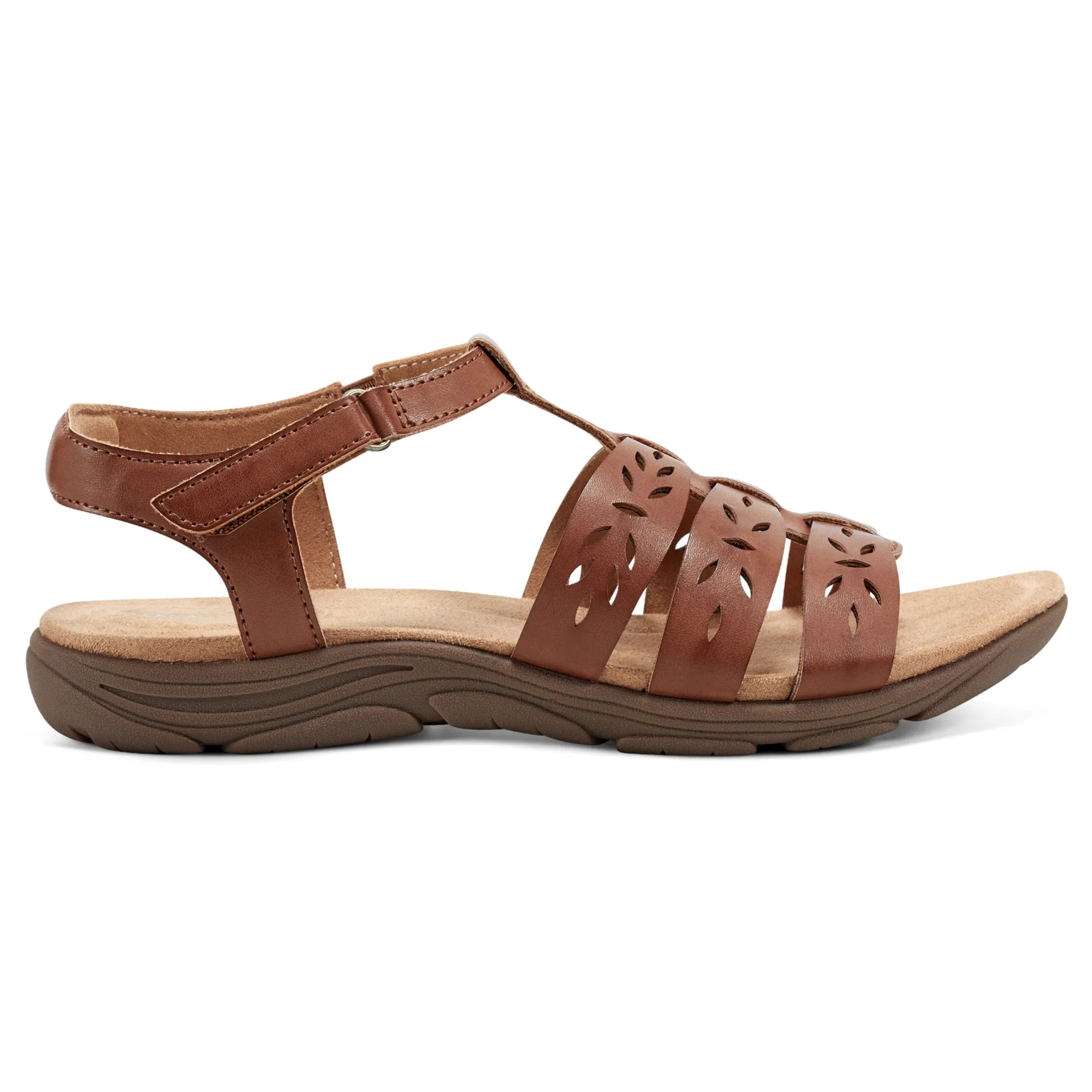 Easy Spirit Sandals*Luisa Sandals