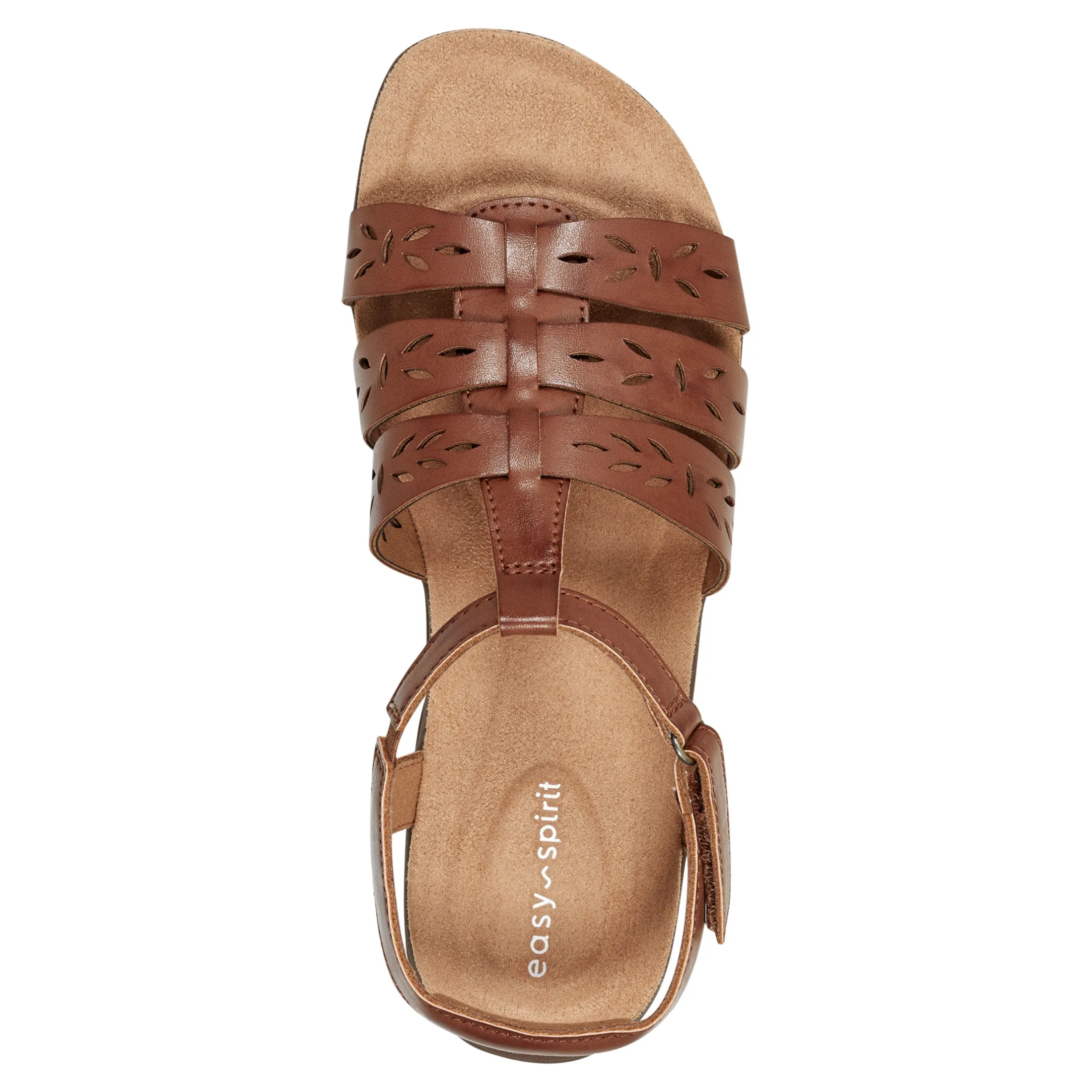 Easy Spirit Sandals*Luisa Sandals