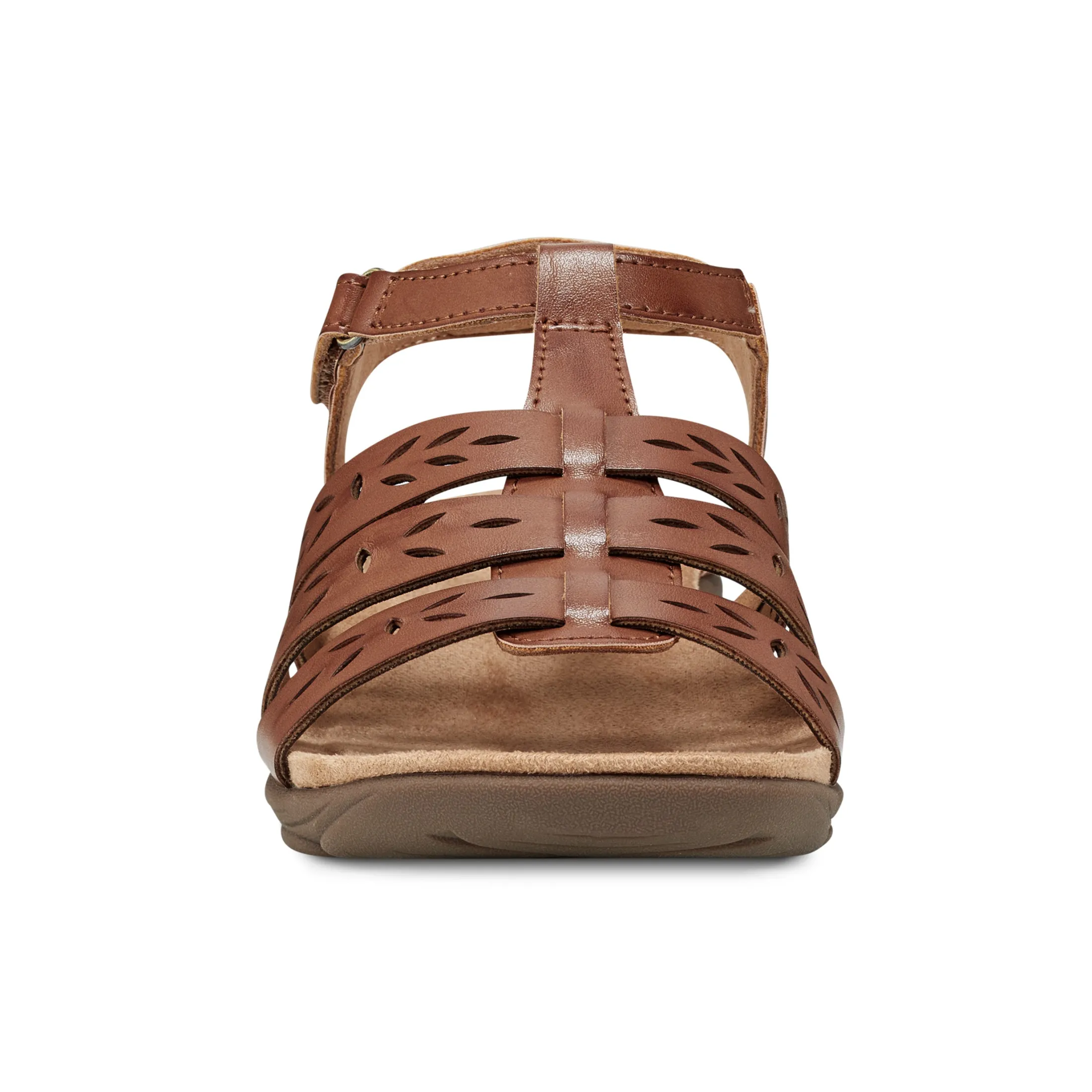 Easy Spirit Sandals*Luisa Sandals