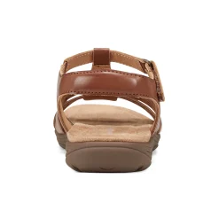Easy Spirit Sandals*Luisa Sandals