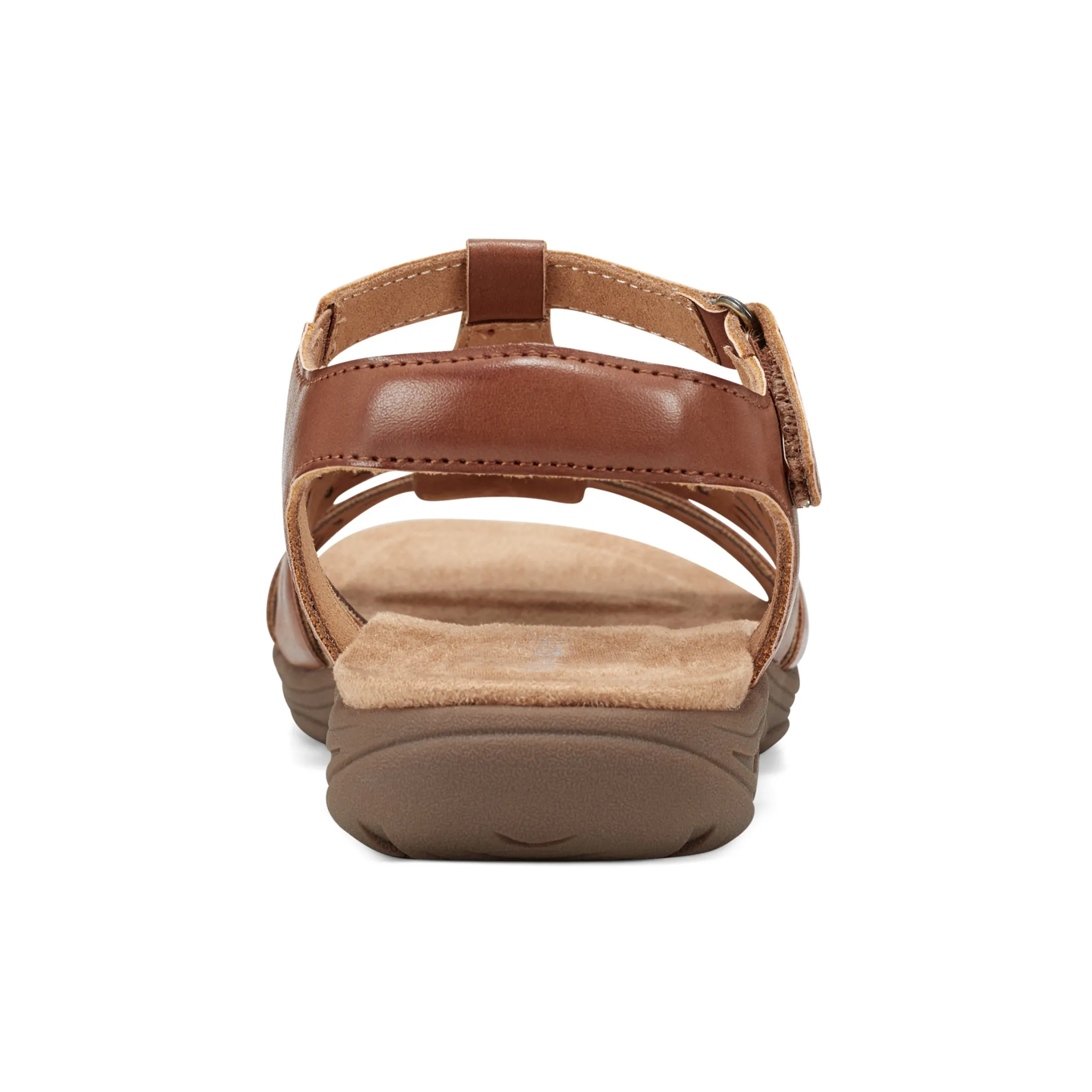 Easy Spirit Sandals*Luisa Sandals
