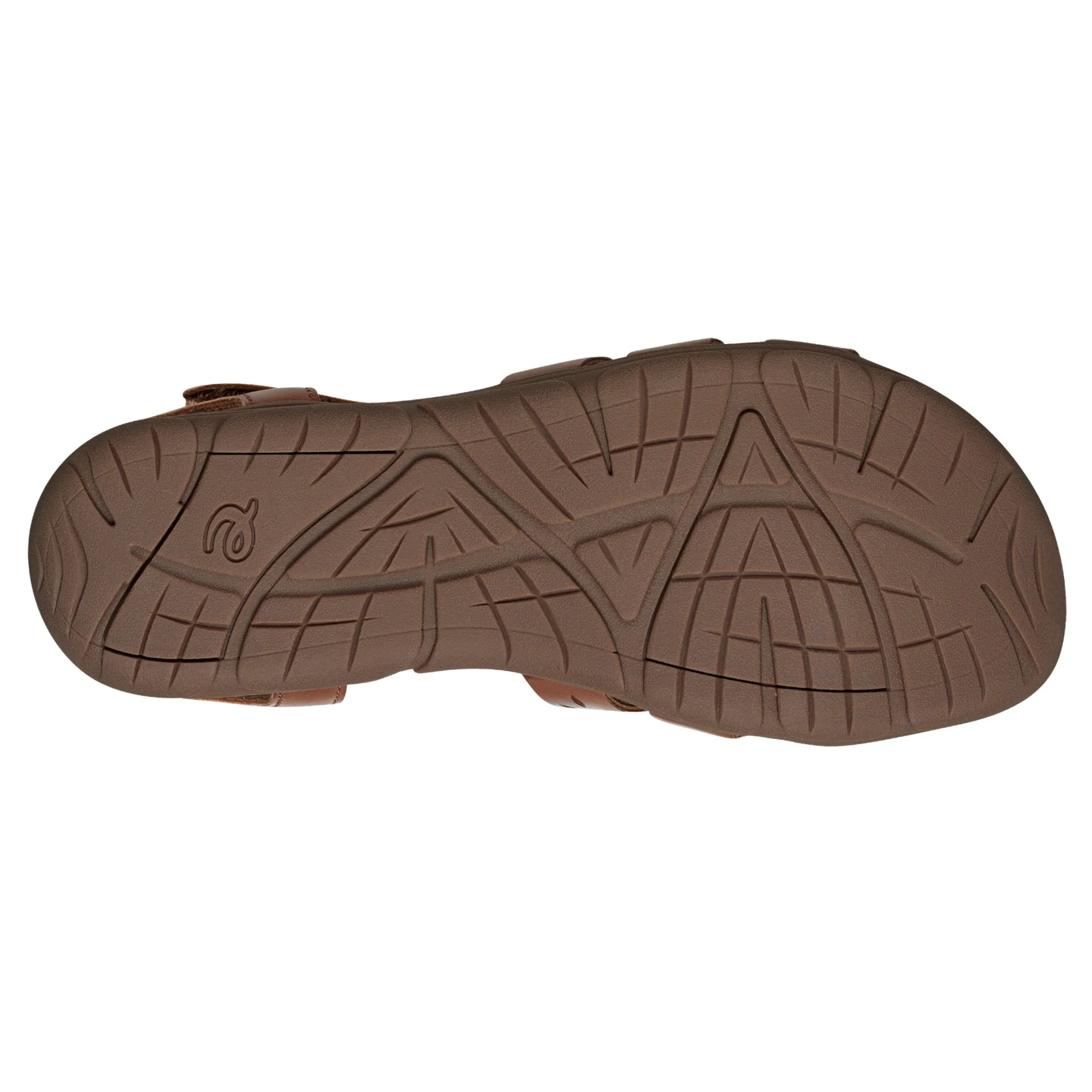 Easy Spirit Sandals*Luisa Sandals