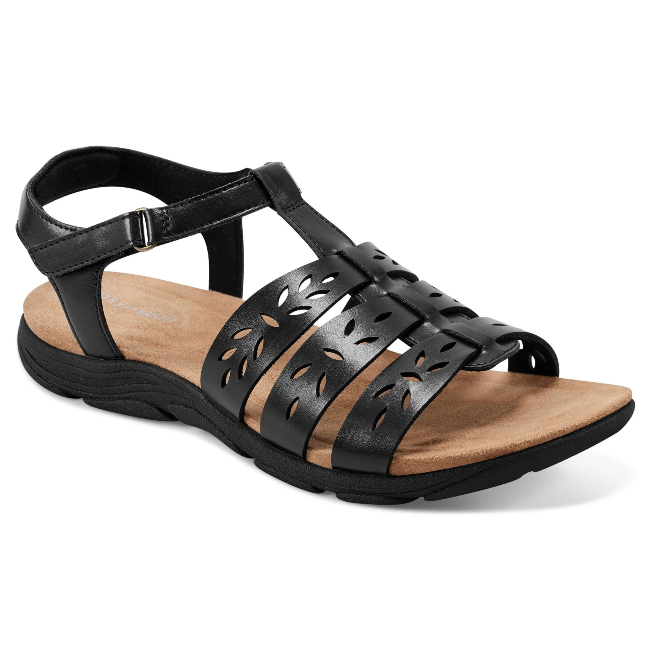 Easy Spirit Sandals*Luisa Sandals