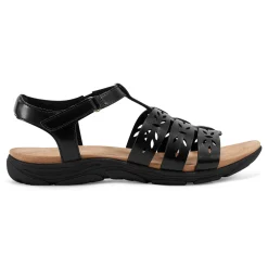 Easy Spirit Sandals*Luisa Sandals
