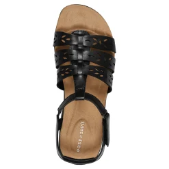 Easy Spirit Sandals*Luisa Sandals