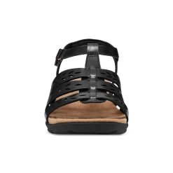 Easy Spirit Sandals*Luisa Sandals