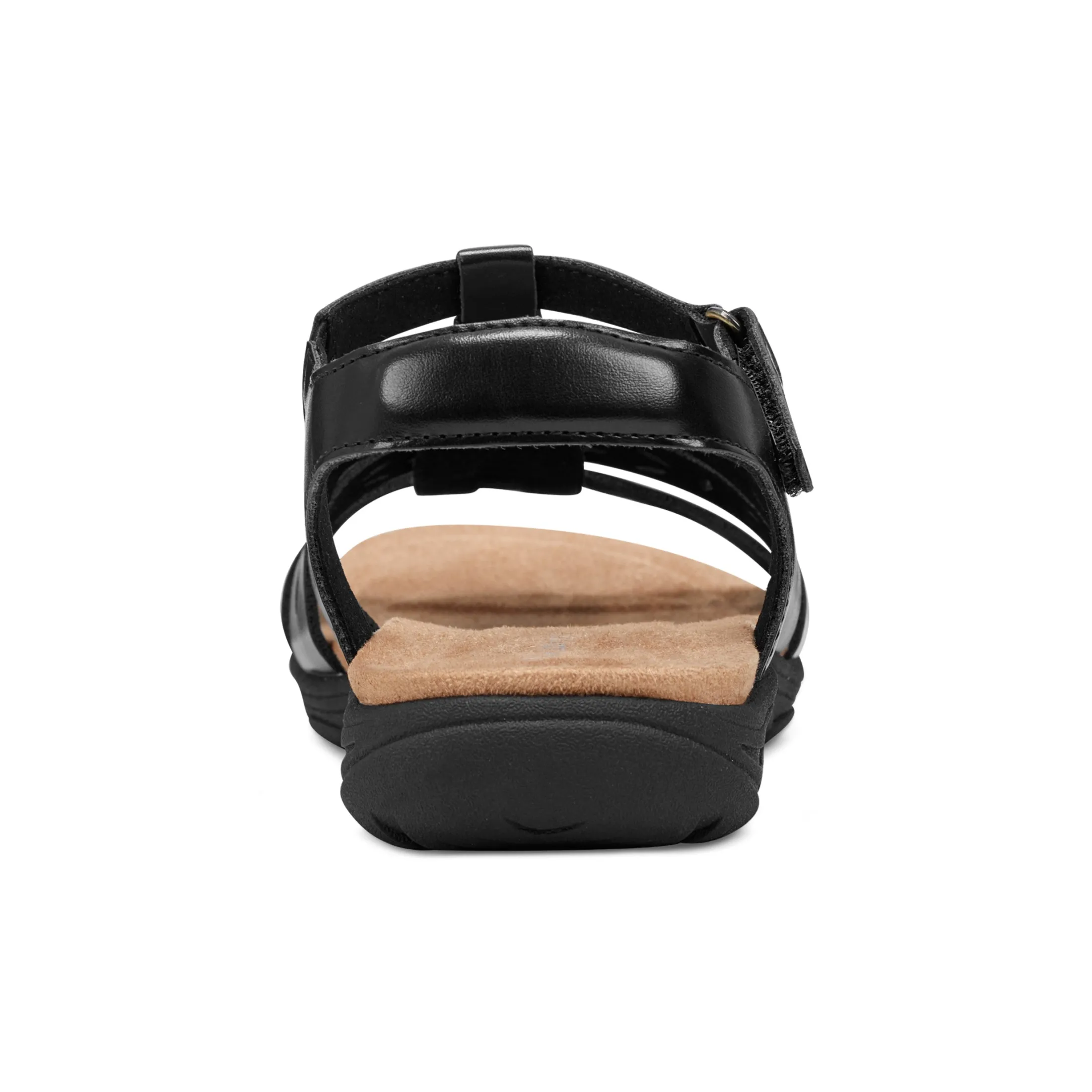 Easy Spirit Sandals*Luisa Sandals