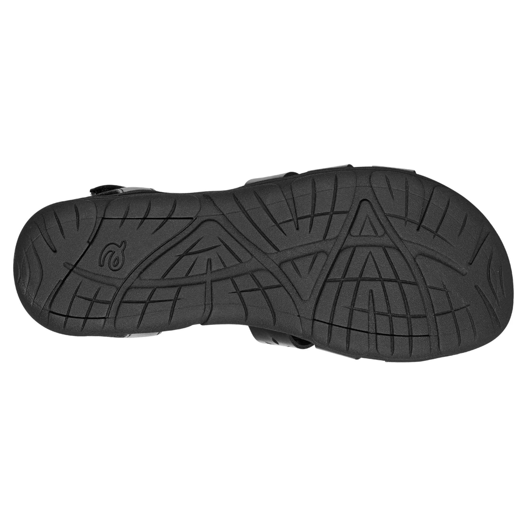 Easy Spirit Sandals*Luisa Sandals