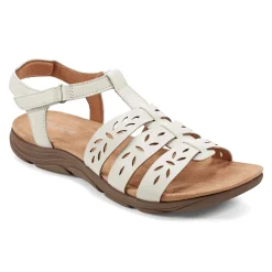 Easy Spirit Sandals*Luisa Sandals