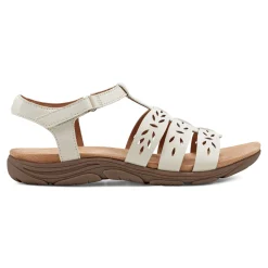 Easy Spirit Sandals*Luisa Sandals