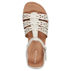 Easy Spirit Sandals*Luisa Sandals