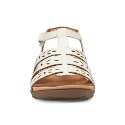 Easy Spirit Sandals*Luisa Sandals