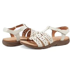 Easy Spirit Sandals*Luisa Sandals