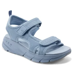 Easy Spirit Sandals*Maison EMOVE Walking Sandals