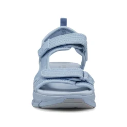 Easy Spirit Sandals*Maison EMOVE Walking Sandals