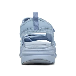 Easy Spirit Sandals*Maison EMOVE Walking Sandals