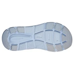 Easy Spirit Sandals*Maison EMOVE Walking Sandals