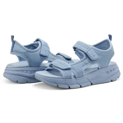 Easy Spirit Sandals*Maison EMOVE Walking Sandals