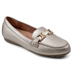 Easy Spirit Loafers|Loafers*Mallorie Casual Loafers