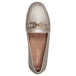 Easy Spirit Loafers|Loafers*Mallorie Casual Loafers