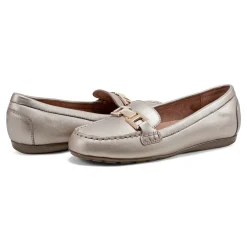 Easy Spirit Loafers|Loafers*Mallorie Casual Loafers