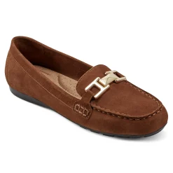 Easy Spirit Loafers|Loafers*Mallorie Casual Loafers