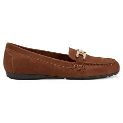Easy Spirit Loafers|Loafers*Mallorie Casual Loafers
