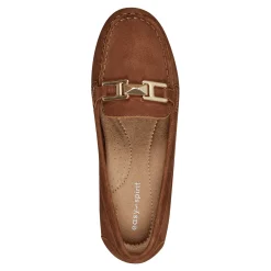 Easy Spirit Loafers|Loafers*Mallorie Casual Loafers