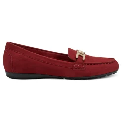 Easy Spirit Loafers|Loafers*Mallorie Casual Loafers