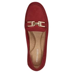 Easy Spirit Loafers|Loafers*Mallorie Casual Loafers