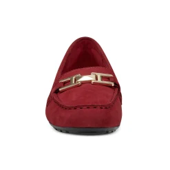 Easy Spirit Loafers|Loafers*Mallorie Casual Loafers